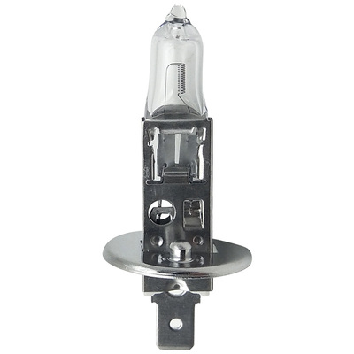 欧司朗卤素大灯雪佛兰迈锐宝探界者沃兰达创酷景程赛欧远近光灯泡