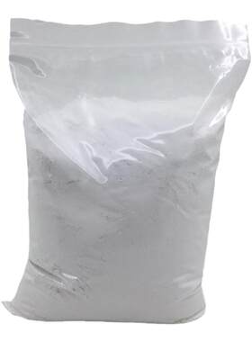 手办模型彩绘雕塑石膏粉