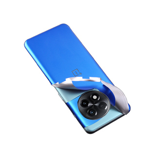 适用一加ACE2手机一加ACE2V改色膜背膜后膜全包+边框贴膜贴纸全身潮磨砂后壳膜后屏后盖变换色创意保护膜彩膜