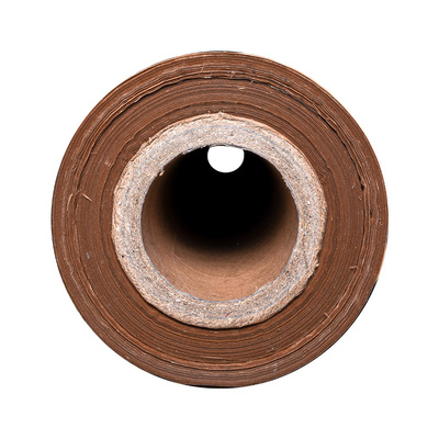 工业蜡纸防锈纸油纸防潮纸