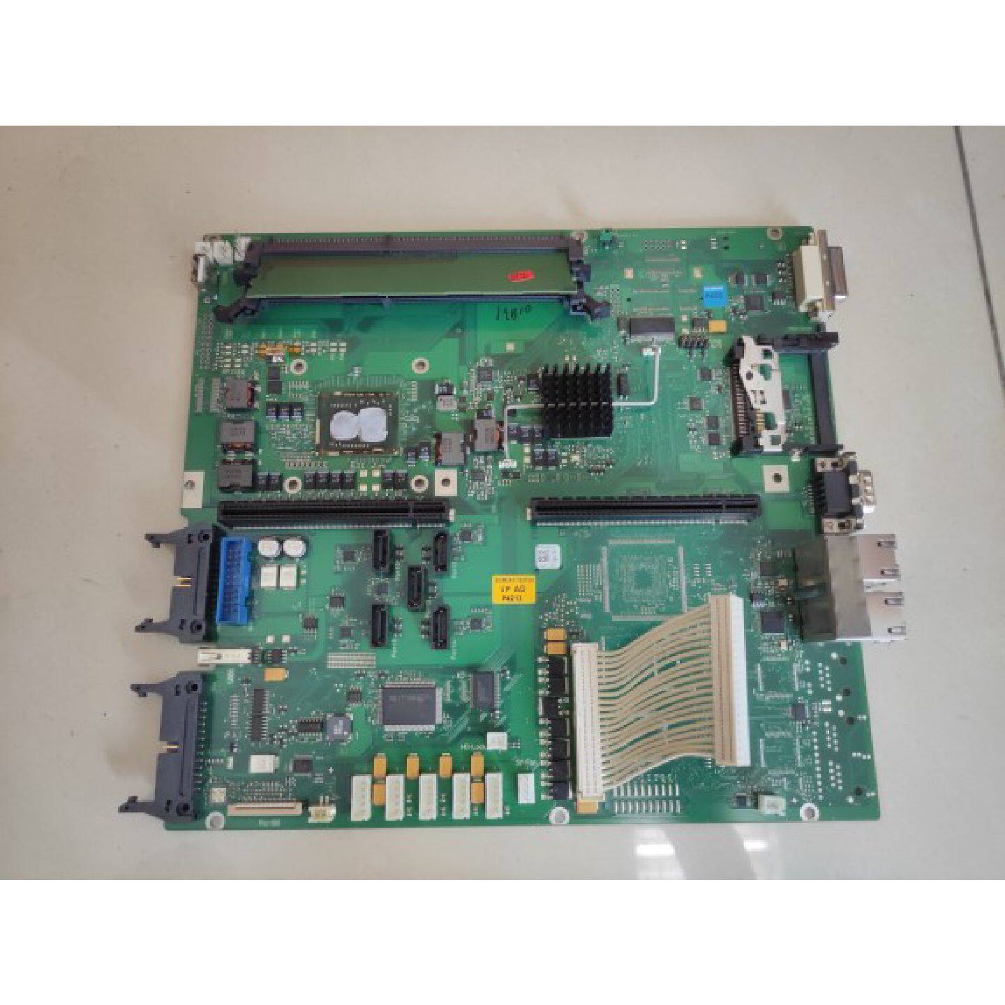 议价A5E03051211 A5E03051200-4西门子工控机主板IPC627C IPC677C