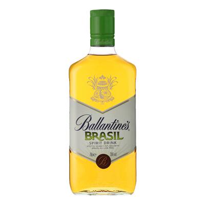 百龄坛威士忌品牌授权直供