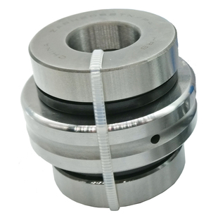 哈尔滨精密机床组合轴承ZARN1545TN/P4 1747 2052 2557 3062 3570