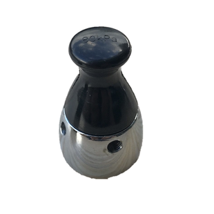 ASD爱仕达高压锅限压阀减压阀排气帽压力阀泄气配件80 90 100kpa