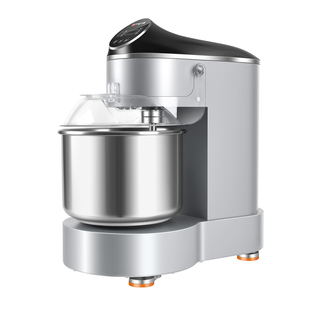 【补15%】元麦商用家用大容量和面机揉面机搅面机304不锈钢新款