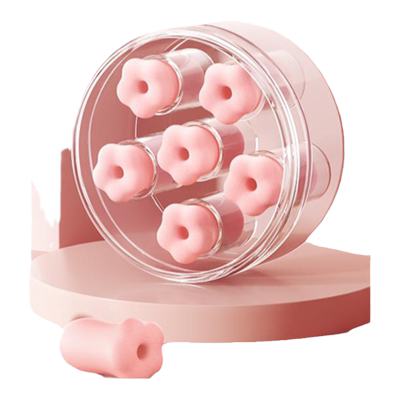 德国耳塞防噪声睡眠睡觉专用