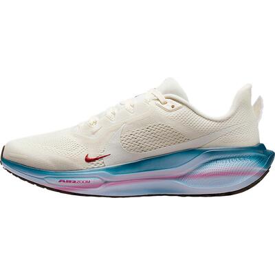 Nike/耐克官方正品PEGASUS 41女士运动耐磨越野跑步鞋IQ1153-109