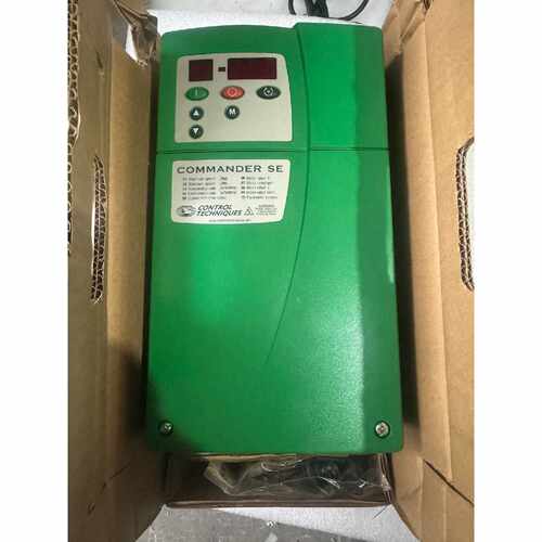 溢价-爱默生变频器SE23400075，，SE1.5TSE1.5T