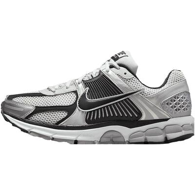 Nike/耐克官方正品Zoom Vomero 5男女复古缓震跑步鞋FJ4151-004