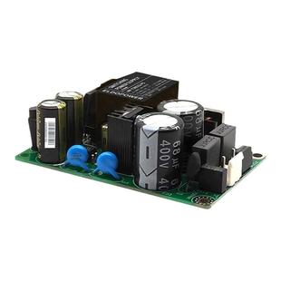 36W高压输入380V转24V19V12V5V开关电源板AC-DC工业仪器仪表电源