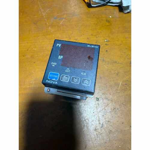询价下单韩国三温控器SAMWONTECH，型号SL540-00/R
