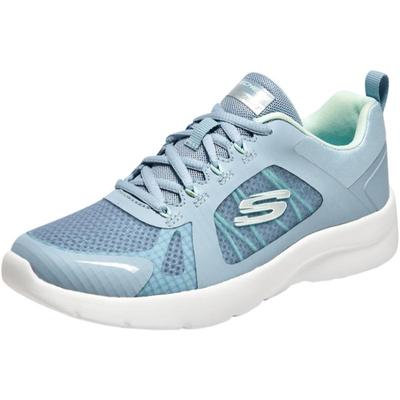Skechers/斯凯奇百搭休闲鞋