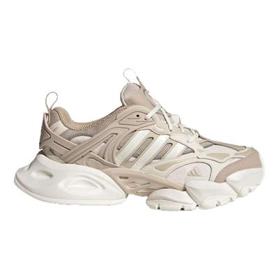 adidas阿迪达斯春男女鞋VENTO XLG DELUXE运动鞋训练跑步鞋IH7799