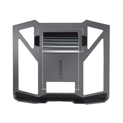 联想拯救者铝合金支架冰刃