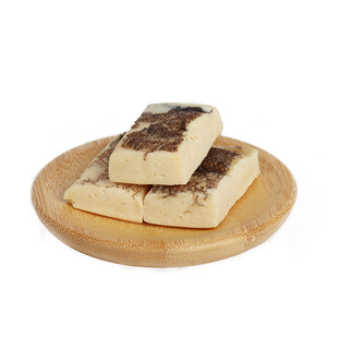 宠物零食鳕鱼肉块蜜袋鼯仓鼠爱吃的小零食蒸煮鱼肉花枝鼠磨牙食物