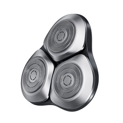 小米米家电动剃须刀S301刀头