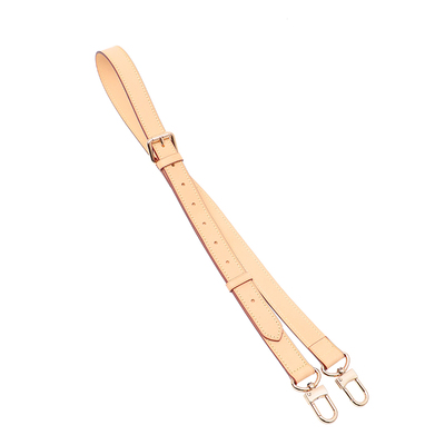 旅行包专属宽肩带真皮牛皮手工做