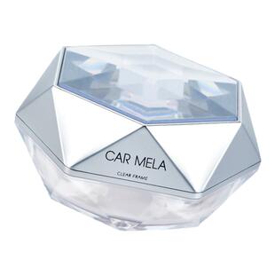 卡梅拉轻颜蜜粉散粉定妆粉控油持妆干粉隐形毛孔防水防汗不易脱妆