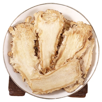 当归头片500g中药材官方旗舰店正品粉甘肃岷县非党参黄芪特级野生