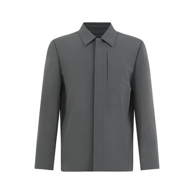 官方直营正品奥莱直降底价