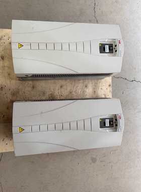 询价变频器，ACS510-01-125A-4，55KW，一