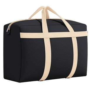 搬家打包袋大容量行李整理袋衣物收纳袋子衣服被子收纳袋结实超大