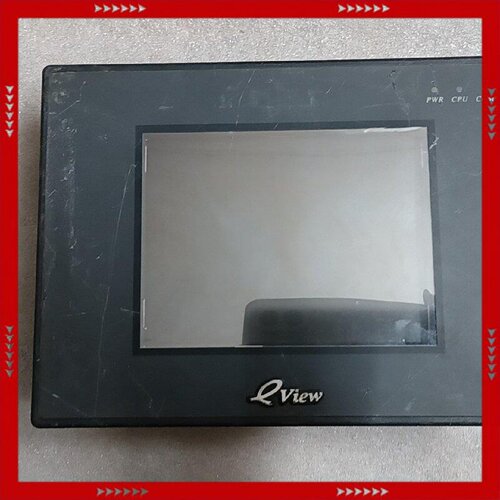 【问价】步科 KINCO触摸屏，MT4230XI,MT4300C（十