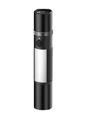 米家多功能手电筒破窗器240g