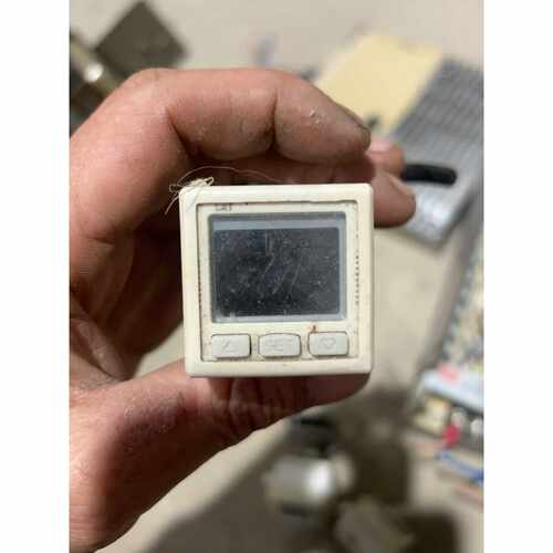 询价-！L&T星宇数显压力开关DPS-310RX，件，