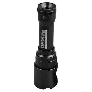 高清60倍刻度放大镜镀膜光学镜片内置刻度板0.1鉴定珠宝文玩邮币