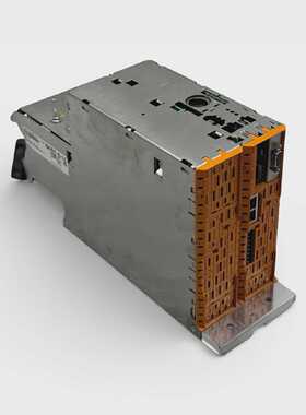 BR ACOPOS  8BVI0440HCSS.1001 Wechselrichtermodul