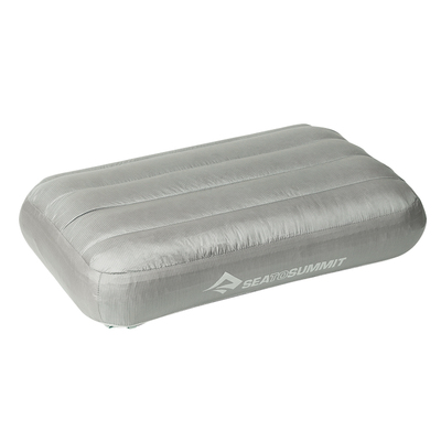 seatosummit轻量羽绒枕头