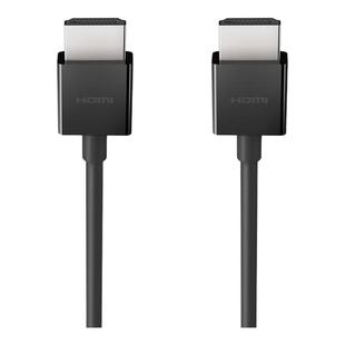 Belkin贝尔金HDMI4K/8KHDR超高清120HZ视频线2.1适配AppleTV PS5