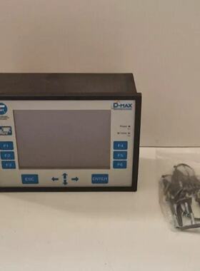 议价FIFE OI-N  M383375 500 OI-TS MAXCESS美塞斯纠偏控制器质量