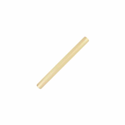 现货！日本正品  b-r-s BRS光疗笔  专业彩绘笔 美甲笔  brs笔刷
