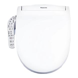 松下智能马桶盖家用PT10全自动坐便盖板PK37除臭EKS09即热PK10D30