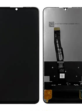 原装高清Nova4e屏幕总成