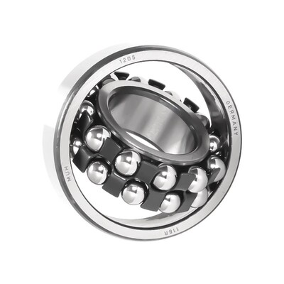 德国进口不锈钢调心球大全高速