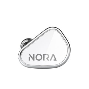 TANCHJIM天使吉米NORA诺拉音乐HIFI耳机直播监听耳返入耳式耳塞