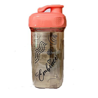 hegen水杯直饮杯亲子喝水杯奶瓶ppsu330ml150ml240ml