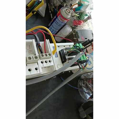 AX5203  AX5206  AX5208  AX5118