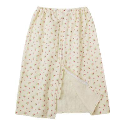 成人隔尿裙防水可洗老人用隔尿垫