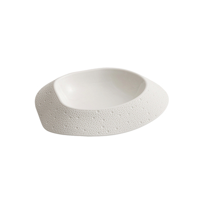 JOJO'SLIFEPD汤盘陶瓷创意特色