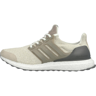 Adidas/阿迪达斯正品UltraBoostLux男女耐磨低帮运动跑步鞋DB0338