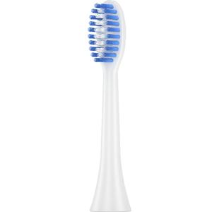 罗曼电动牙刷刷头替换头软毛清洁呵护牙龈成人正装适配T10系列/T3