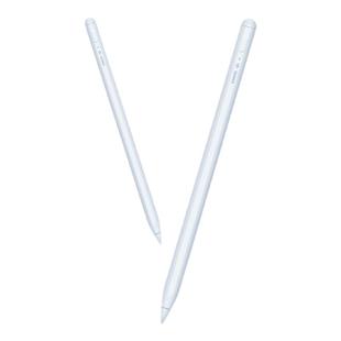 兴菲X3i电容笔降噪旗舰款适用iPad11英寸平替笔防误触控苹果iPad2025Air7代手写笔mini6代平板Pro2022air10.9