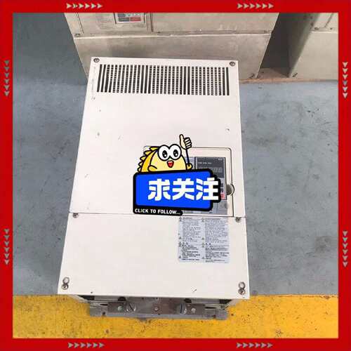 【问价】安川E1000系列变频器CIMR-EB4A0139AAA 7