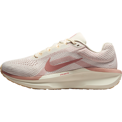 Nike/耐克官方正品Winflo 11 女士网眼减震运动跑步鞋FJ9510-109