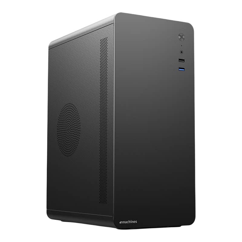喵喵折-RTX5050/5060/5060TI性价比3A网游电竞主机电脑整机204