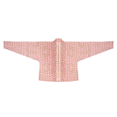 宋制飞机袖汉服谜阿凰